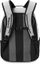 Çantë shpine Dakine Foundation 26L 10001448-W19