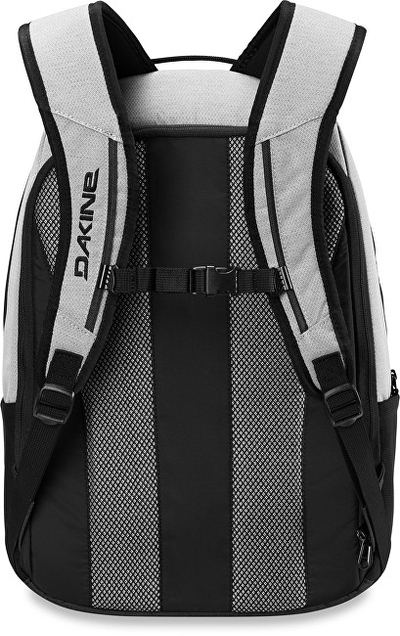 Çantë shpine Dakine Foundation 26L 10001448-W19