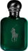 Parfum Ralph Lauren Polo Cologne Intense, Eau de Parfum, 118 ml