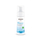 Shkumë pastruese Weleda 150 ml