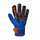 Doreza portjeri Reusch Attrakt Starter Solid Jr 5572514 4467 për kalamaj, blu