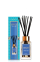 Arome Home Shkopinje Artic Road Mosaic 85ml
