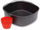 Tabak për fritezë Philips HD9925/01, L
