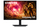 Monitor Samsung LS27FG502EUXEN, 27", QHD 2560x1440, 180Hz, i zi