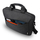 Чанта за лаптоп Lenovo Casual Toploader T210, 15.6", полиестер, сива