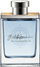 Eau De Toilette Baldessarini Nautic Spirit, 50ml