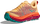 Atlete për meshkuj Hoka, 2218373-30911525