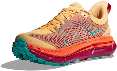 Atlete për meshkuj Hoka, 2218373-30911525
