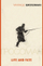 Life & Fate - Vasily Grossman