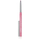Lapç buzësh Clinique Quickliner for Lips Intense, ngjyra Intense Hibiscus, rozë