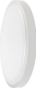 Aplike murale LED V-TAC 76221, 36W, për jashtë, e bardhë