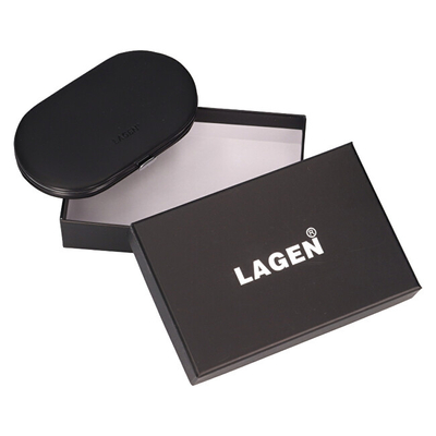Set manikyr për thonjë Lagen