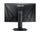 Monitor ASUS TUF Gaming, 27", 2560 x 1440, Full HD, 165 Hz, i zi
