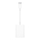 Apple USB-C to SD Card Reader
