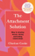 Attachment Solution - Charisse Cooke