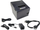 Printer termik POS LevelOne Equip 351003, 80mm, USB dhe LAN, i zi