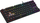 Tastierë mekanike Savio Tempest X2, RGB, Outemu Brown, me kabllo