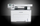 Мултифункционален печатач Pantum M6700DW, ласерски A4, 30 страници во минута, Wi-Fi