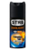 Deodorant STR8 Thermal Protect , man