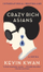 Crazy Rich Asians - Kevin Kwan