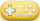 Gamepad 8BitDo Zero 2, Bluetooth, kompatibil me Nintendo Switch PC Android macOS, i zi