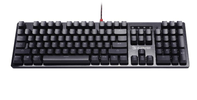 Tastierë A4Tech Bloody B820R 