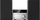 Микро систем Sencor SMC 4300BR