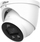 Kamerë IP Dahua IPC-HDW3649H-AS-PV-0280B-PRO, 4MP, lente 2.8mm, e bardhë