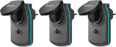 Lidhës elektrik Gardena Smart Power