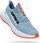 Atlete për meshkuj Hoka One One Carbon X 3, nr. 41 1/3