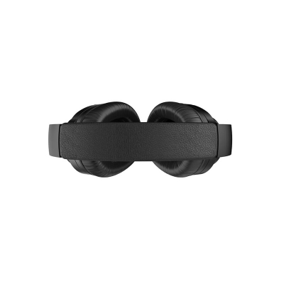 Kufje Me Bluetooth HAVIT I62