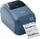 Printer etiketash Niimbot K3, termik, Bluetooth USB‑C, blu