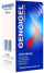 Shpëlarës goje Gengigel Mouthwash, 150 ml, për mishrat e dhëmbëve