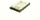 Hard disk i brendshëm HPE 656107-001, 500GB, 7200RPM SATA, 2.5"