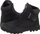 Çizme Palladium Pampa SC WPN, që s’i hyn uji, për burra, të zeza