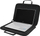 Çantë për laptop HP 14", e zezë