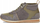 Atlete outdoor Teva W'S Highside 84 Mid, zamshe, Max Comf, gri e verdhë, 39