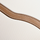 Delsey Valixhe Chatelet air 67 cm