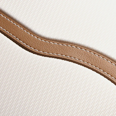 Delsey Valixhe Chatelet air 67 cm