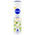 Antiperspirant Nivea Exotic Feeling, 150 ml