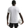 Fanellë futbolli Nike Park 20, Dri FIT, e bardhë
