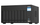 Server QNAP TS-832PX-4G