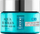 Krem fytyre Lirene Aqua Bubbles, hidratues ditë dhe natë, 50ml