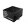 Burim energjie Gigabyte GP-P650G, 20+4 pin ATX, 650 W