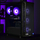 PC gaming Actina 5901443421108, Intel Core i5-12400F, 16GB RAM, 1TB SSD, RTX 5060, i zi