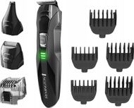 Makinë rroje Remington Edge PG6030