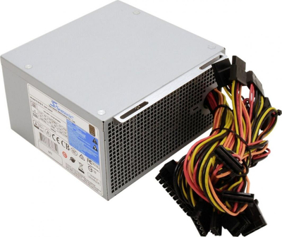 Burim energjie SeaSonic ES2 SSP-350ES2 ATX, 350W