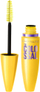 Maybelline The Colossal Volum' Express Mascara