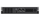 UPS Infosec X4 600 RM Plus, 600VA, Line Interactive, i zi