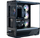 Kompjuter gaming Game Computer X G100, Core i3-13100F, 16GB RAM, RTX, 512GB SSD, i zi
